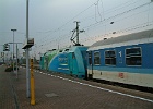 Bild 046